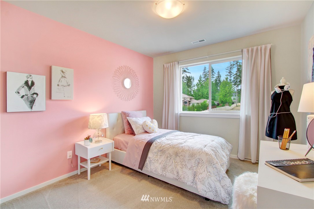 18627 Meridian Place West, Unit CC 09 Bothell, WA 98012 - Photo 20 of 28