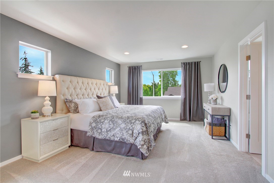 18627 Meridian Place West, Unit CC 09 Bothell, WA 98012 - Photo 21 of 28