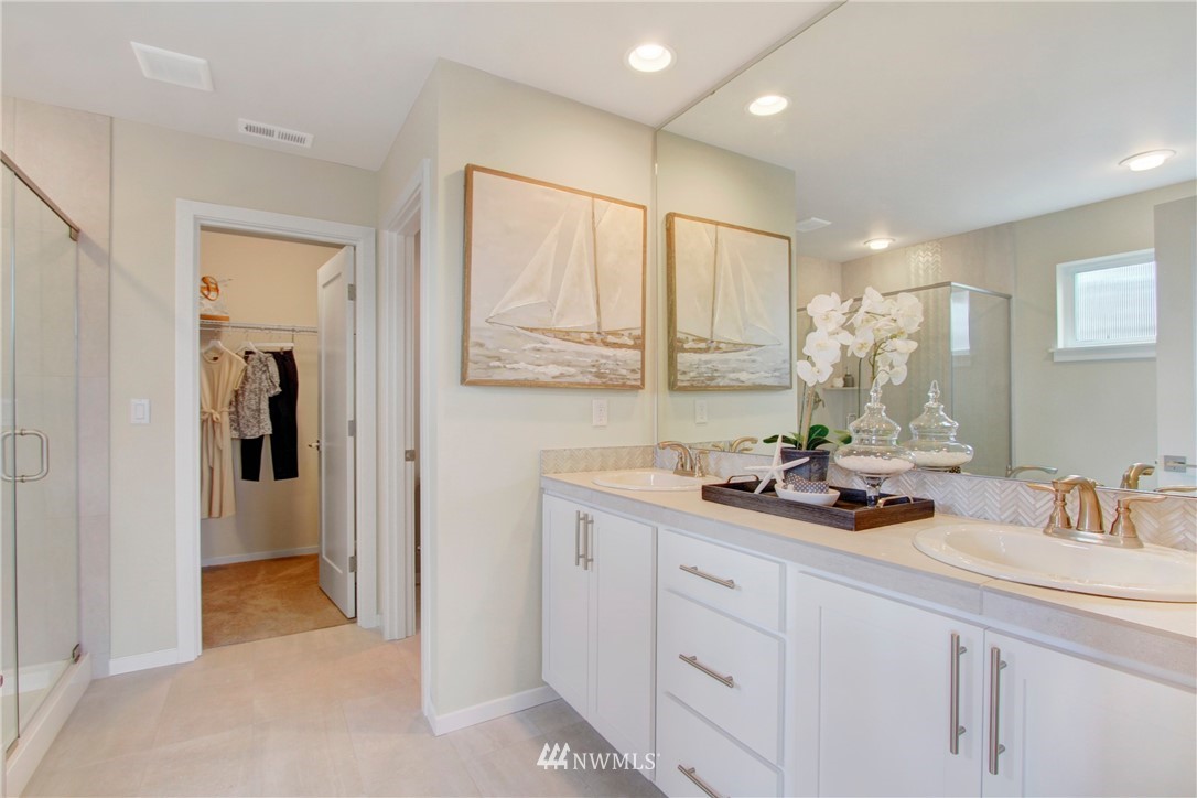 18627 Meridian Place West, Unit CC 09 Bothell, WA 98012 - Photo 24 of 28