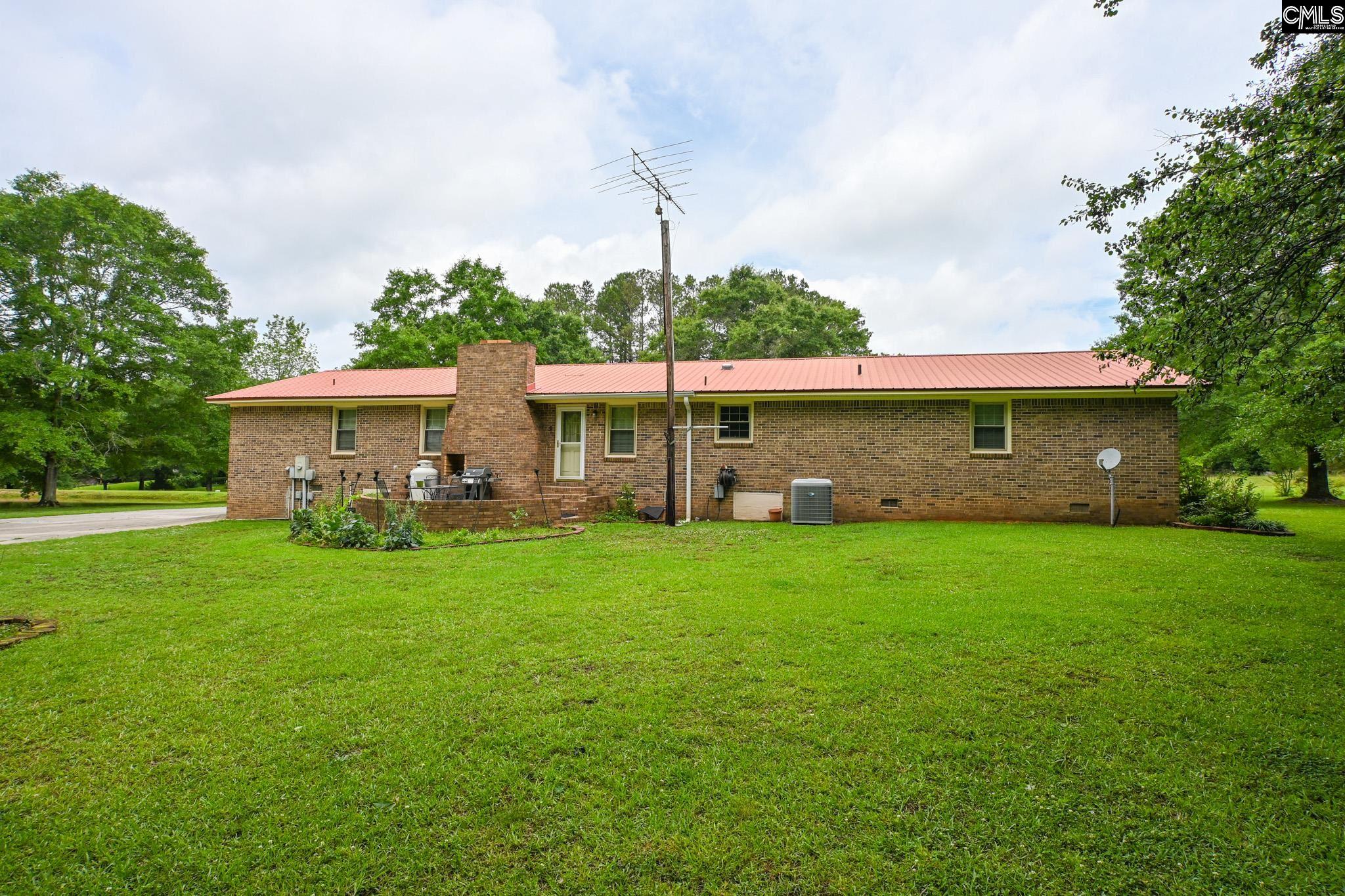 1941 State Rd S-32-1208 Leesville, SC 29070 - Photo 34 of 51