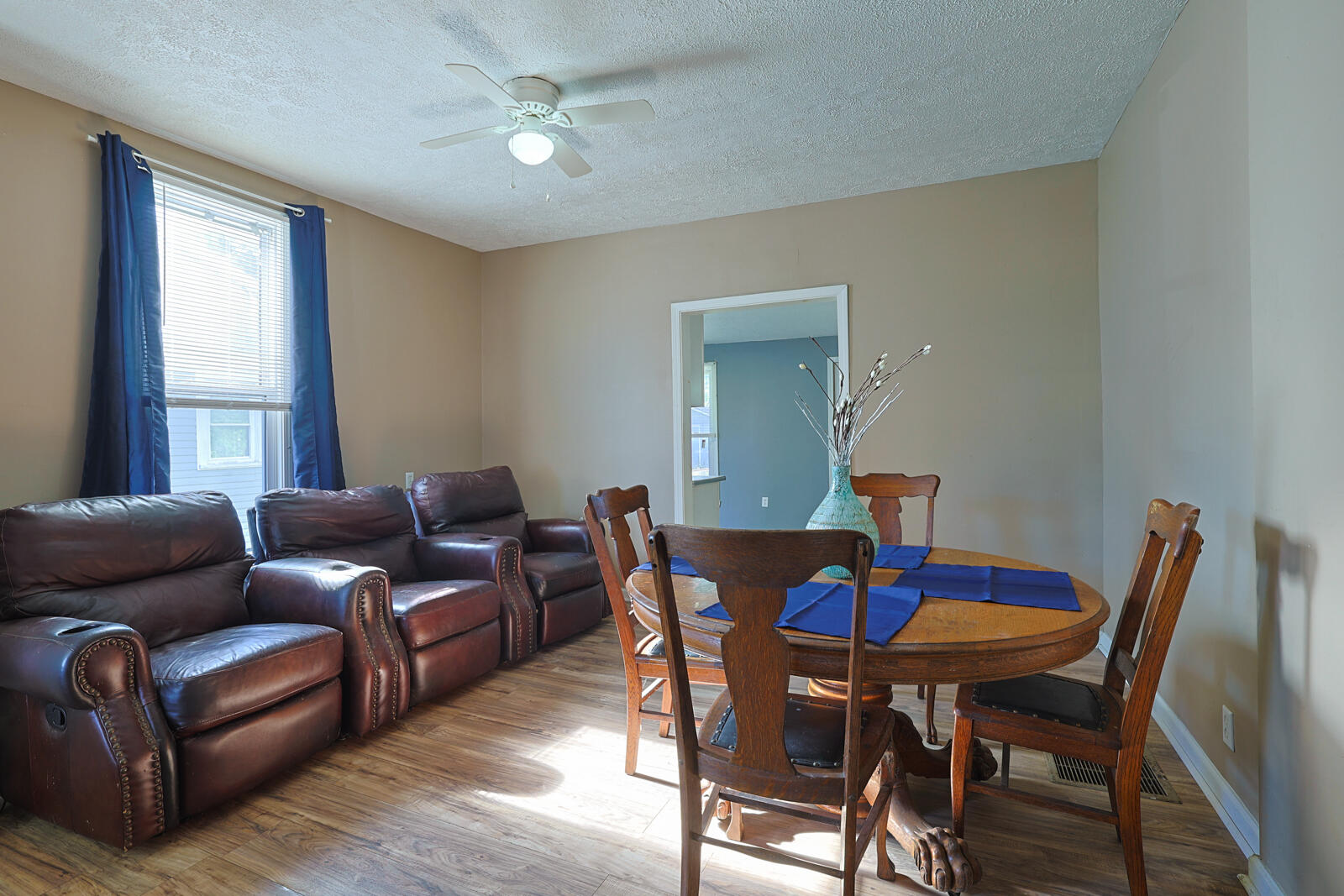 501 East Southern Avenue Springfield, OH 45505 - Photo 9 of 22