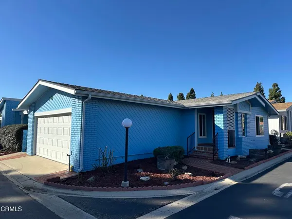 $575,000 | 1220 Johnson Drive, Unit 131, Ventura, CA 93003