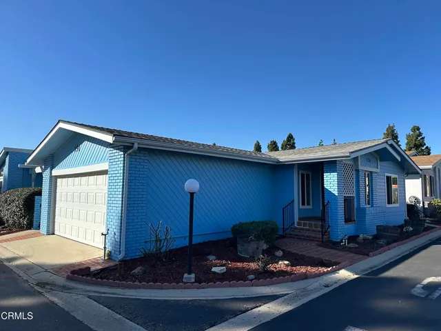 $575,000 | 1220 Johnson Drive, Unit 131, Ventura, CA 93003