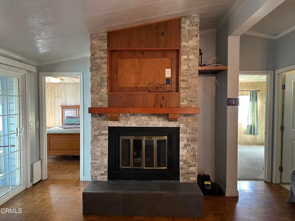 $525,000 | 1220 Johnson Drive, Unit 131, Ventura, CA 93003