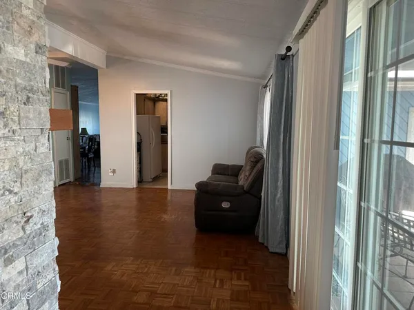 $525,000 | 1220 Johnson Drive, Unit 131, Ventura, CA 93003