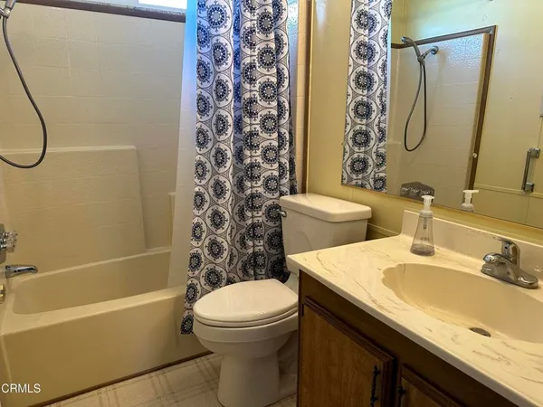 $525,000 | 1220 Johnson Drive, Unit 131, Ventura, CA 93003
