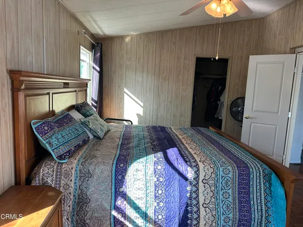 $525,000 | 1220 Johnson Drive, Unit 131, Ventura, CA 93003