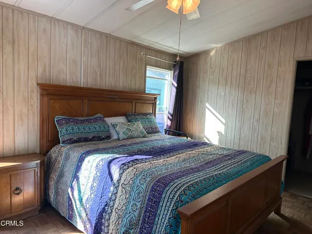 $575,000 | 1220 Johnson Drive, Unit 131, Ventura, CA 93003