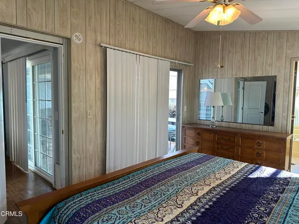 $525,000 | 1220 Johnson Drive, Unit 131, Ventura, CA 93003