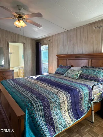 $525,000 | 1220 Johnson Drive, Unit 131, Ventura, CA 93003