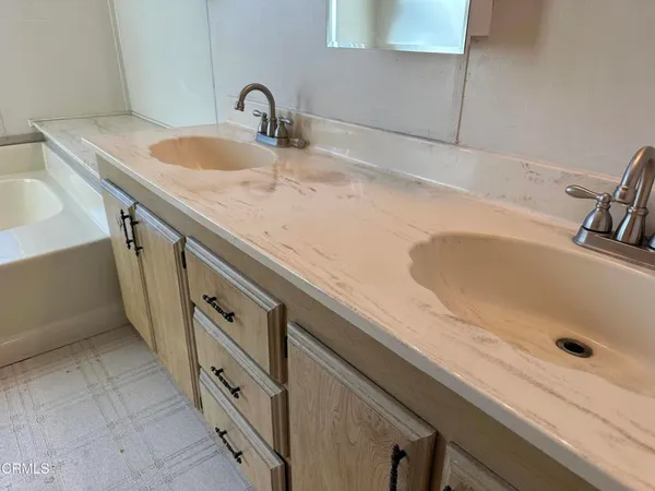 $525,000 | 1220 Johnson Drive, Unit 131, Ventura, CA 93003