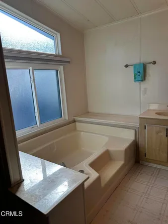$525,000 | 1220 Johnson Drive, Unit 131, Ventura, CA 93003