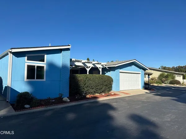 $525,000 | 1220 Johnson Drive, Unit 131, Ventura, CA 93003
