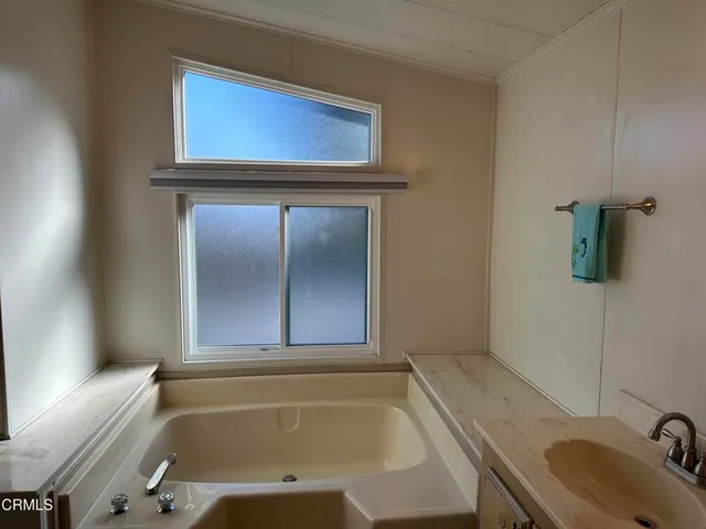 $575,000 | 1220 Johnson Drive, Unit 131, Ventura, CA 93003