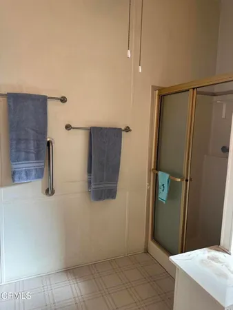 $525,000 | 1220 Johnson Drive, Unit 131, Ventura, CA 93003