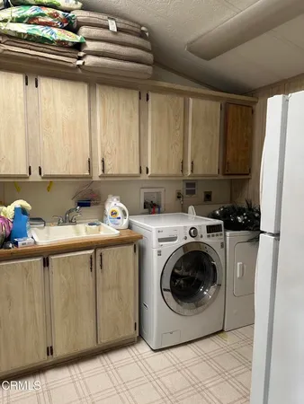 $525,000 | 1220 Johnson Drive, Unit 131, Ventura, CA 93003