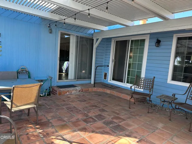 $575,000 | 1220 Johnson Drive, Unit 131, Ventura, CA 93003