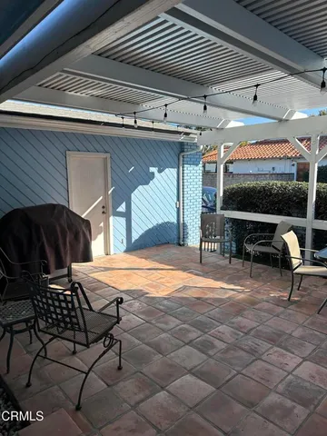 $575,000 | 1220 Johnson Drive, Unit 131, Ventura, CA 93003