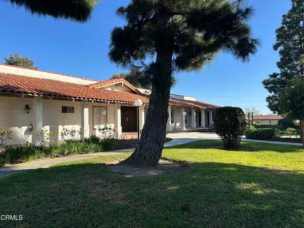 $525,000 | 1220 Johnson Drive, Unit 131, Ventura, CA 93003