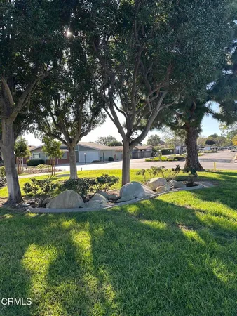 $525,000 | 1220 Johnson Drive, Unit 131, Ventura, CA 93003