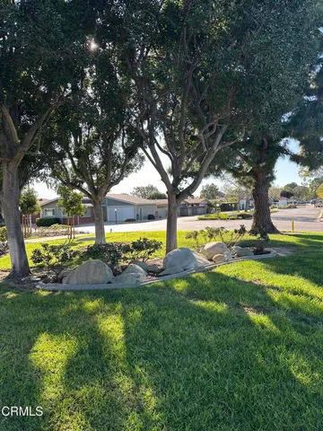 $575,000 | 1220 Johnson Drive, Unit 131, Ventura, CA 93003