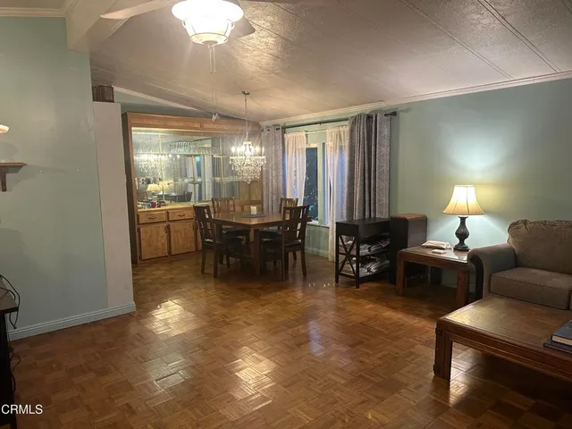 $575,000 | 1220 Johnson Drive, Unit 131, Ventura, CA 93003