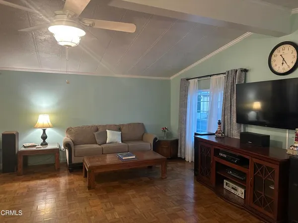 $525,000 | 1220 Johnson Drive, Unit 131, Ventura, CA 93003