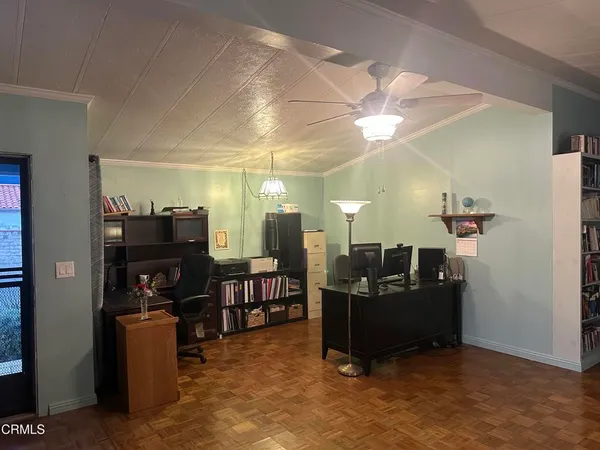 $525,000 | 1220 Johnson Drive, Unit 131, Ventura, CA 93003