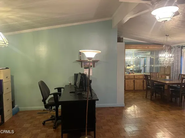 $525,000 | 1220 Johnson Drive, Unit 131, Ventura, CA 93003