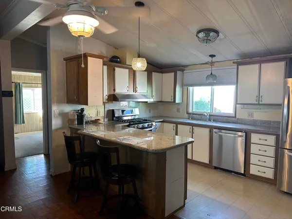 $525,000 | 1220 Johnson Drive, Unit 131, Ventura, CA 93003