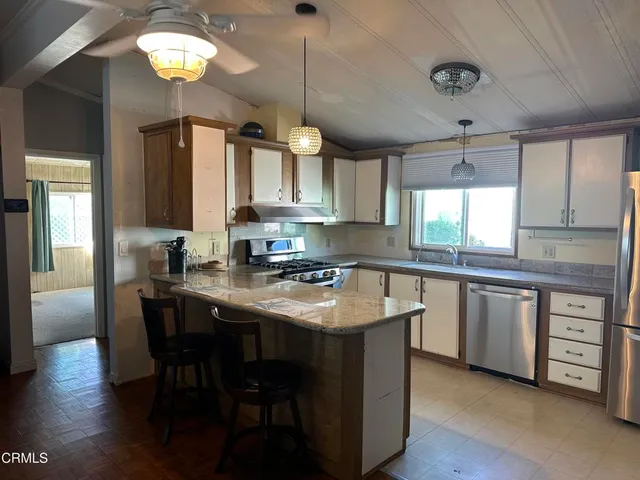 $575,000 | 1220 Johnson Drive, Unit 131, Ventura, CA 93003