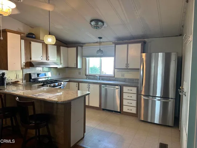 $575,000 | 1220 Johnson Drive, Unit 131, Ventura, CA 93003