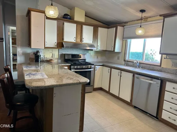 $525,000 | 1220 Johnson Drive, Unit 131, Ventura, CA 93003