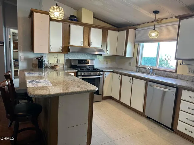 $575,000 | 1220 Johnson Drive, Unit 131, Ventura, CA 93003