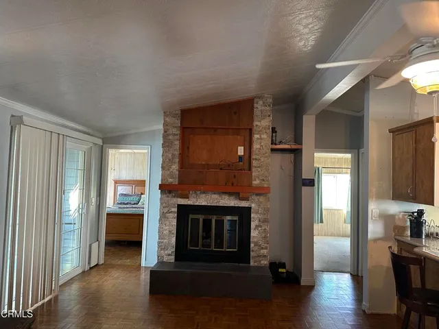 $575,000 | 1220 Johnson Drive, Unit 131, Ventura, CA 93003