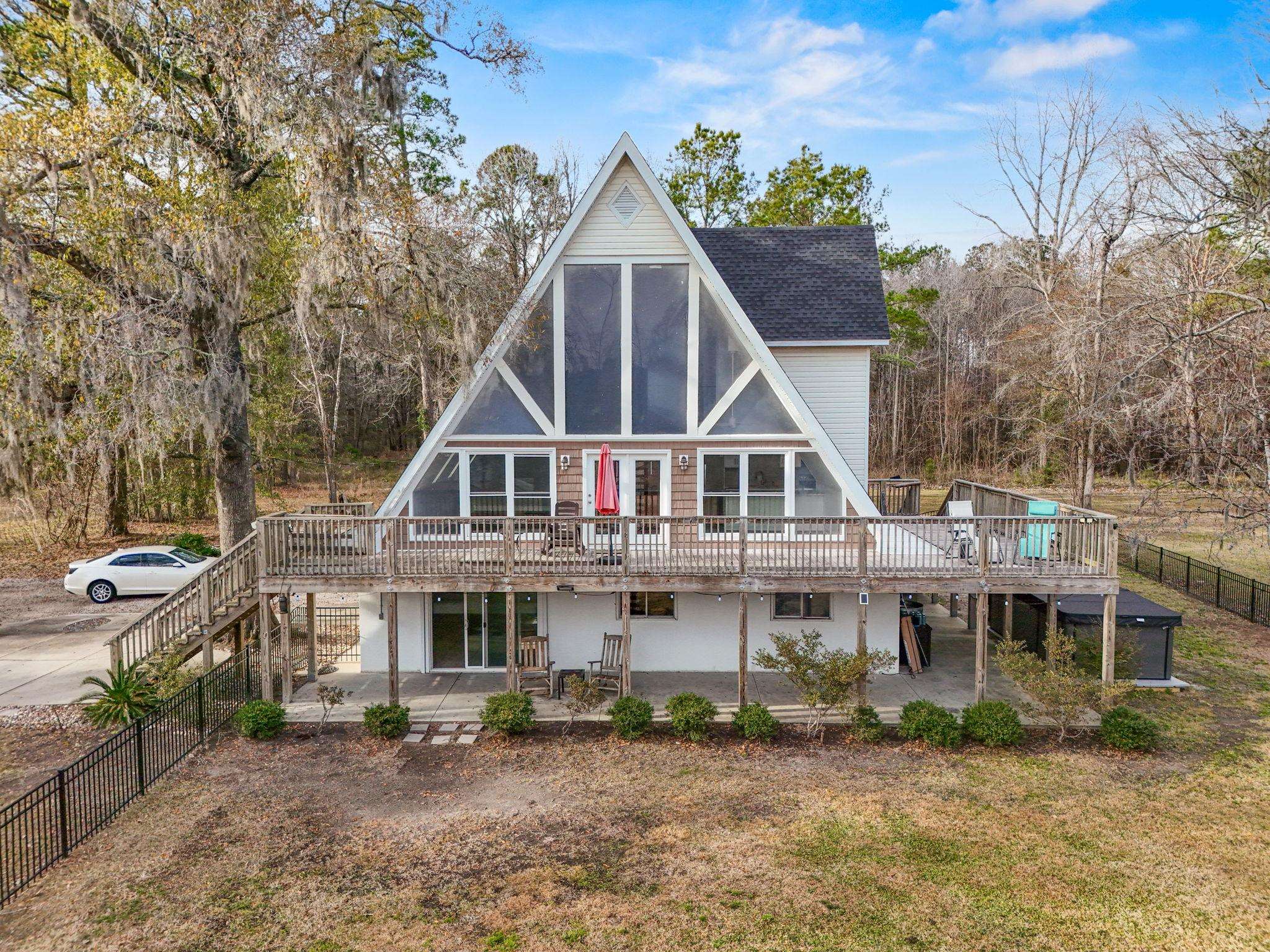 3700 Ed Smith Avenue Myrtle Beach, SC 29588 - Photo 11 of 39