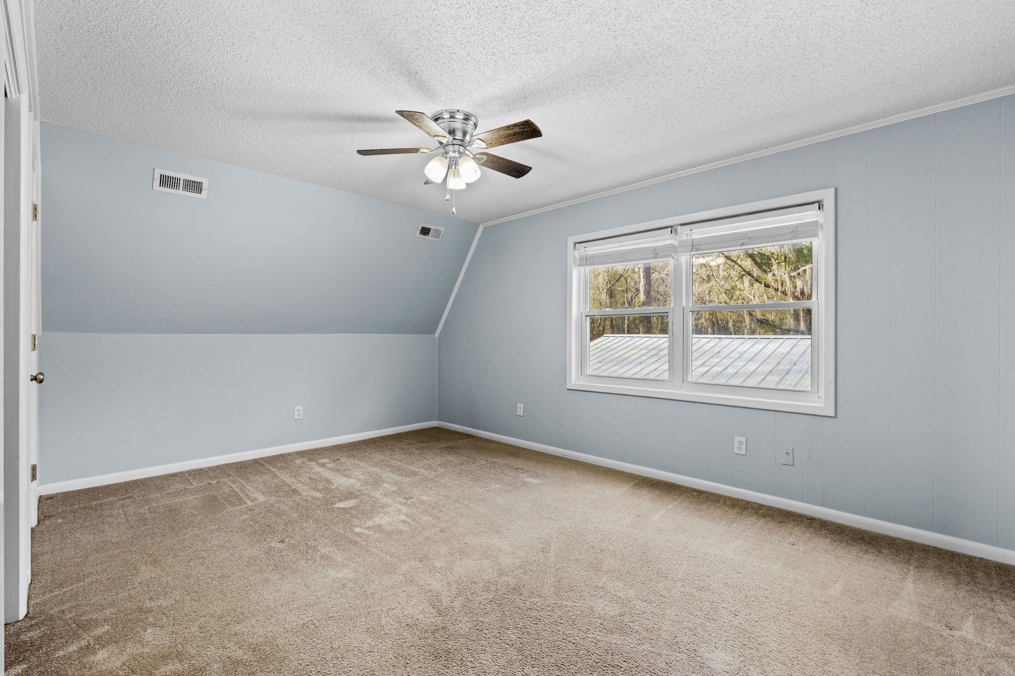 3700 Ed Smith Avenue Myrtle Beach, SC 29588 - Photo 17 of 39