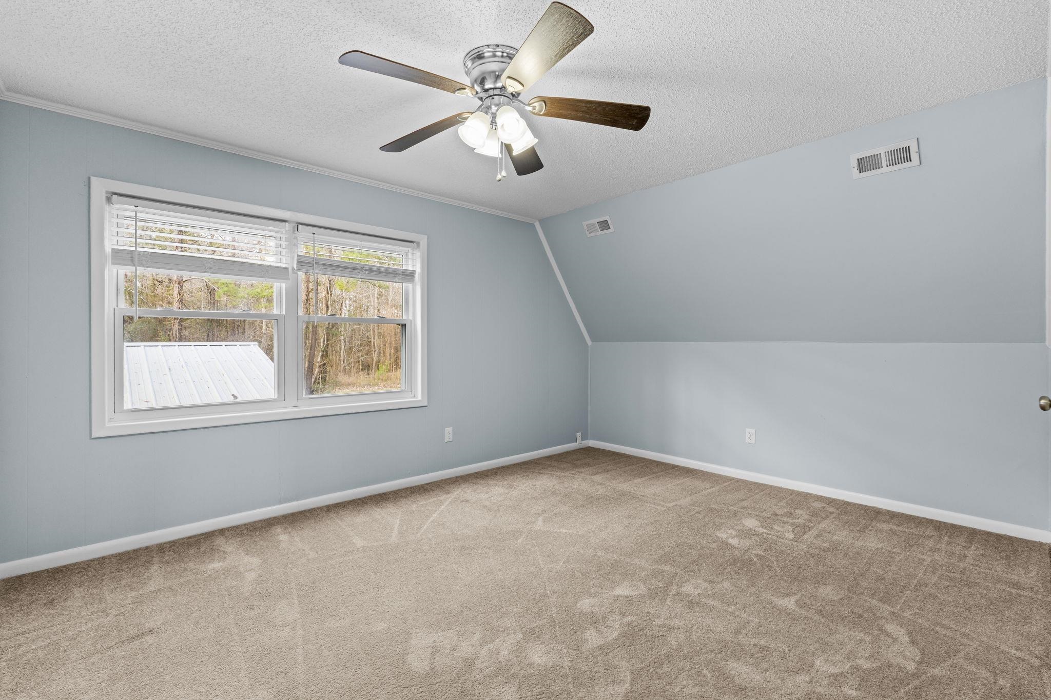 3700 Ed Smith Avenue Myrtle Beach, SC 29588 - Photo 19 of 39