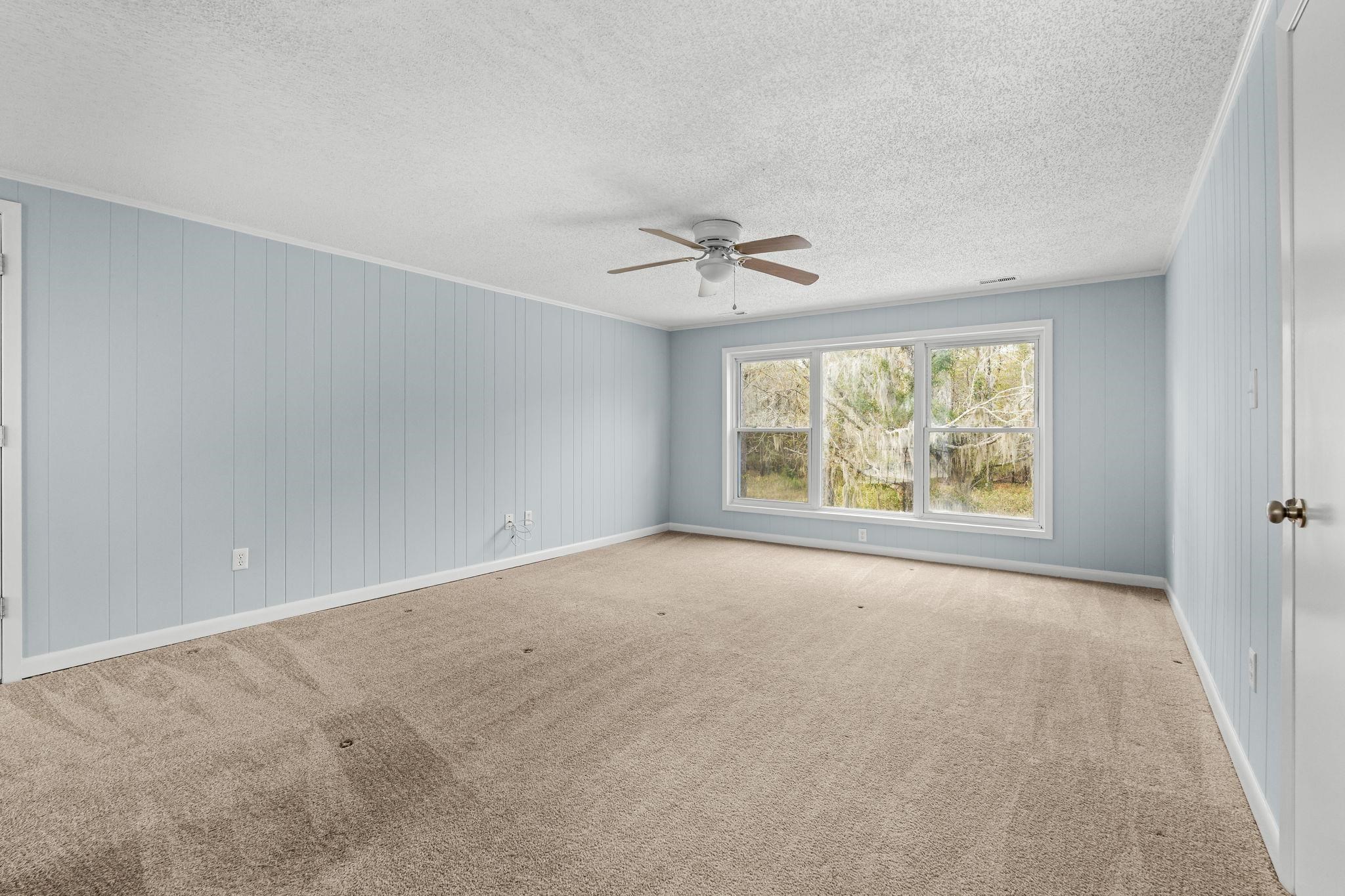3700 Ed Smith Avenue Myrtle Beach, SC 29588 - Photo 23 of 39