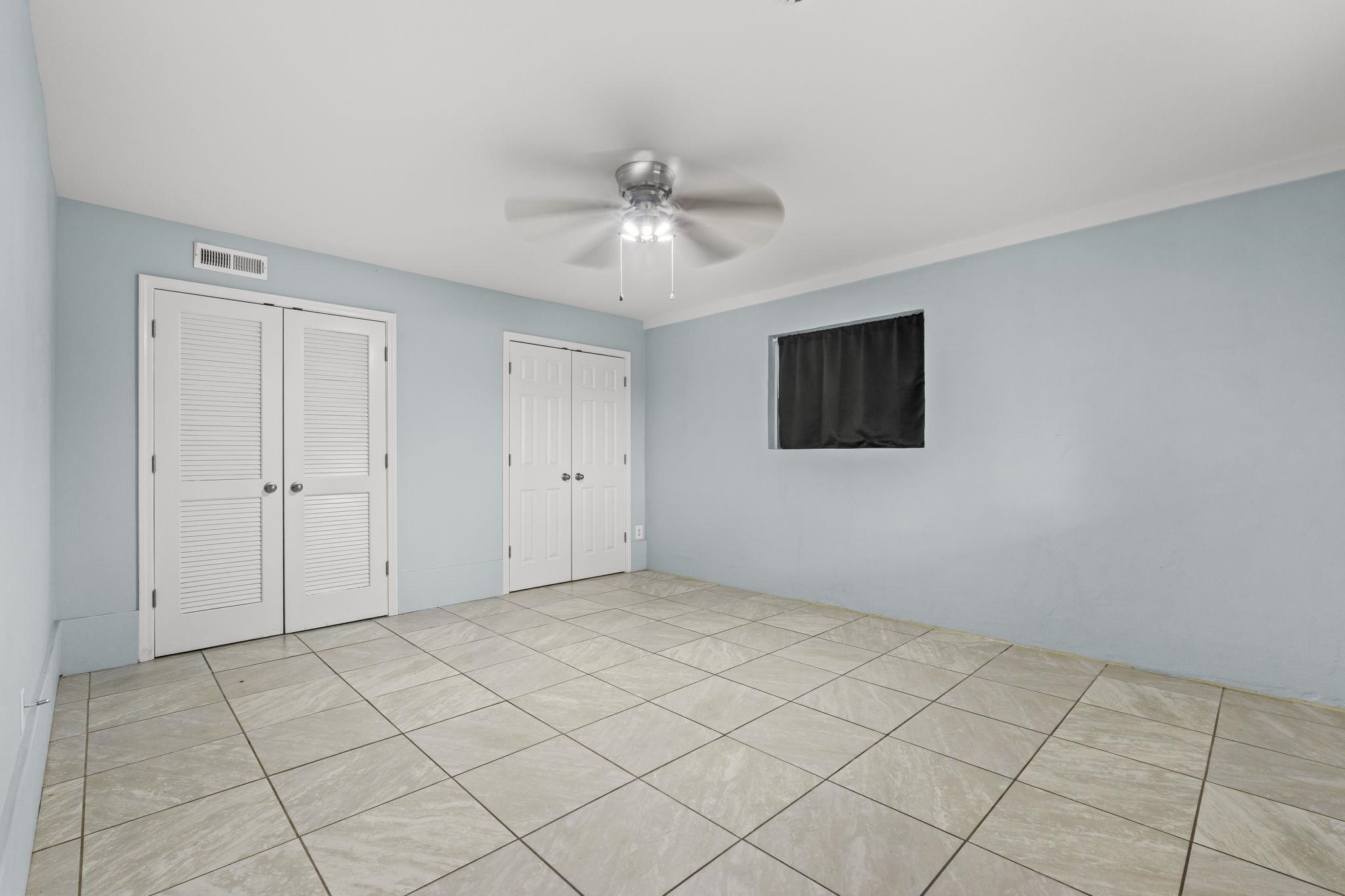 3700 Ed Smith Avenue Myrtle Beach, SC 29588 - Photo 25 of 39