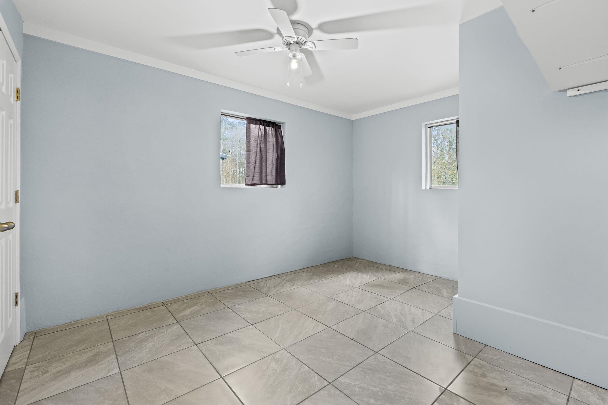 3700 Ed Smith Avenue Myrtle Beach, SC 29588 - Photo 27 of 39