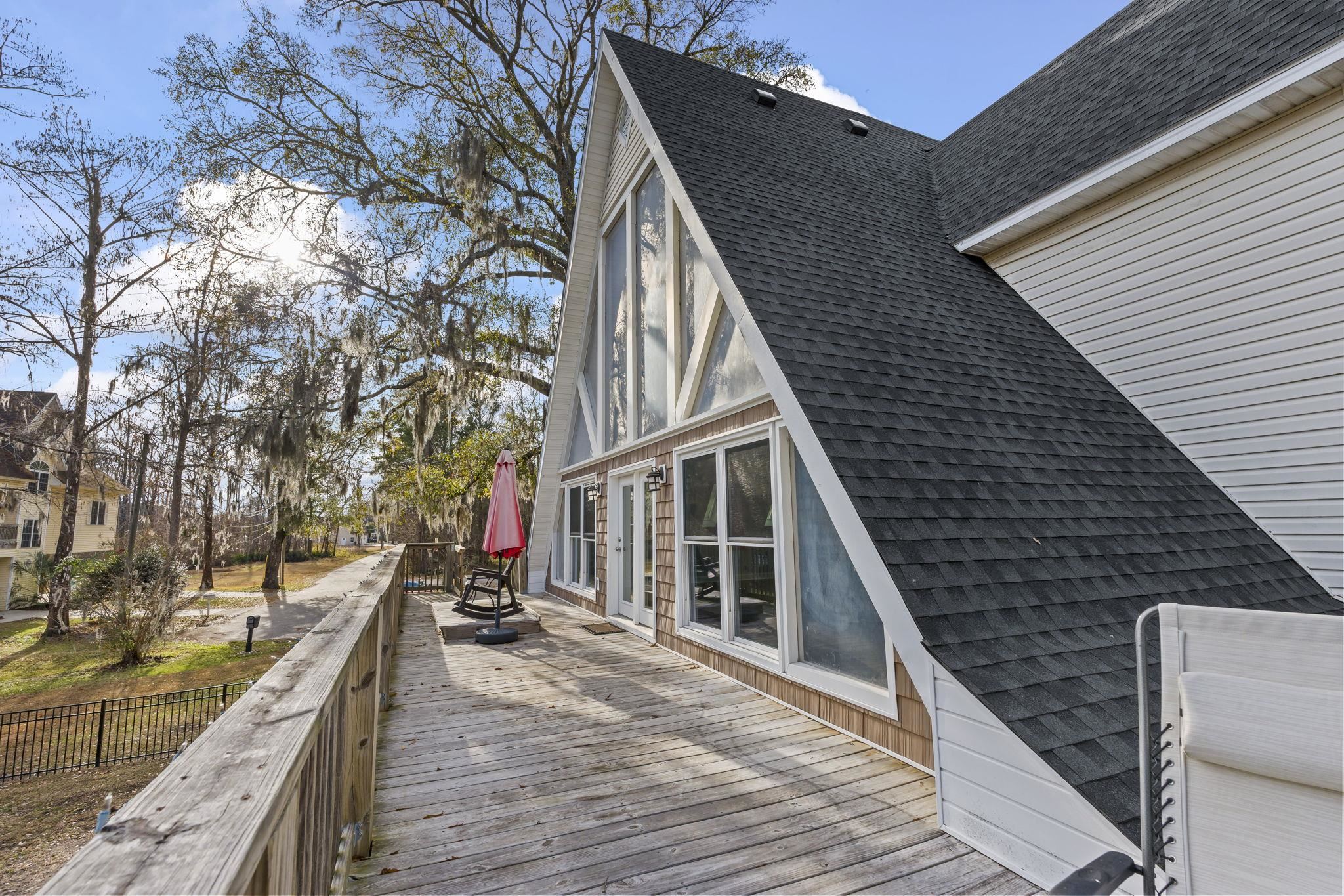 3700 Ed Smith Avenue Myrtle Beach, SC 29588 - Photo 8 of 39