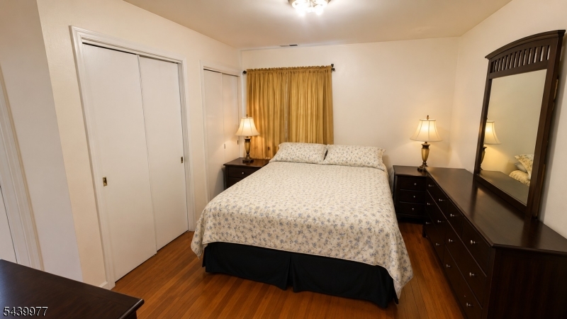 1 Edgewood Road, Unit 1 Bloomfield, NJ 07003 - Photo 8 of 10