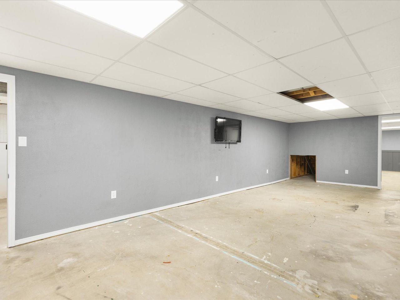 4361 Pfister Lane Roscoe, IL 61073 - Photo 27 of 41