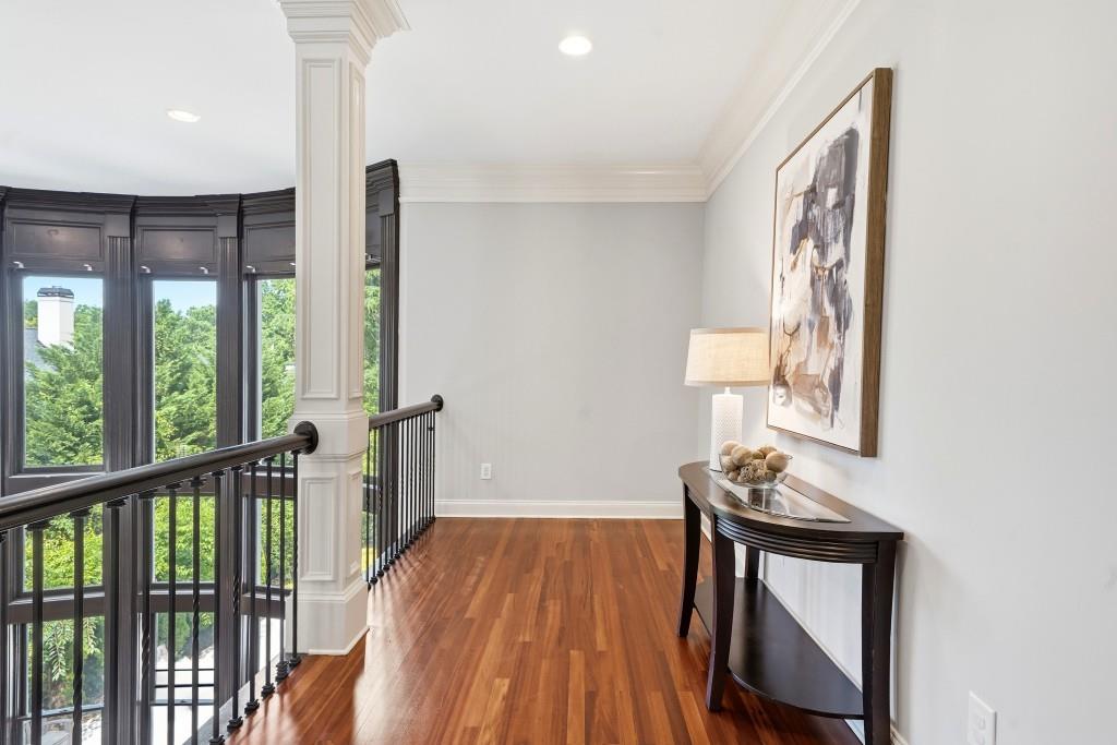 2185 Waldrop Road Marietta, GA 30066 - Photo 56 of 81