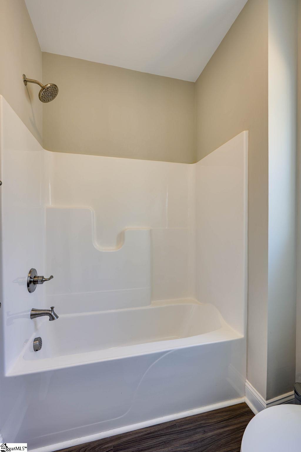 303 Terry Road Ellenboro, NC 28040 - Photo 35 of 48