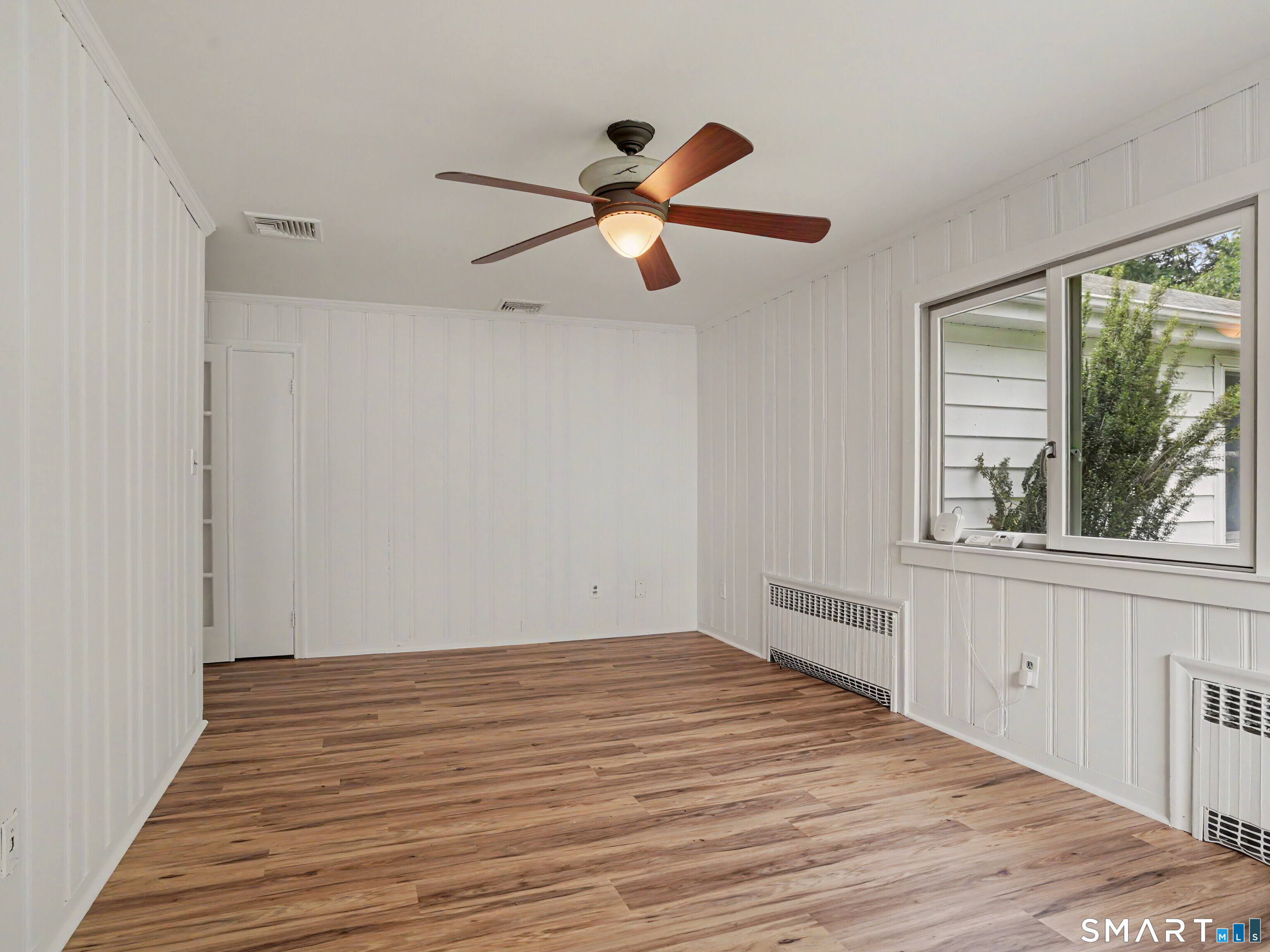 579 Racebrook Road Orange, CT 06477 - Photo 12 of 39