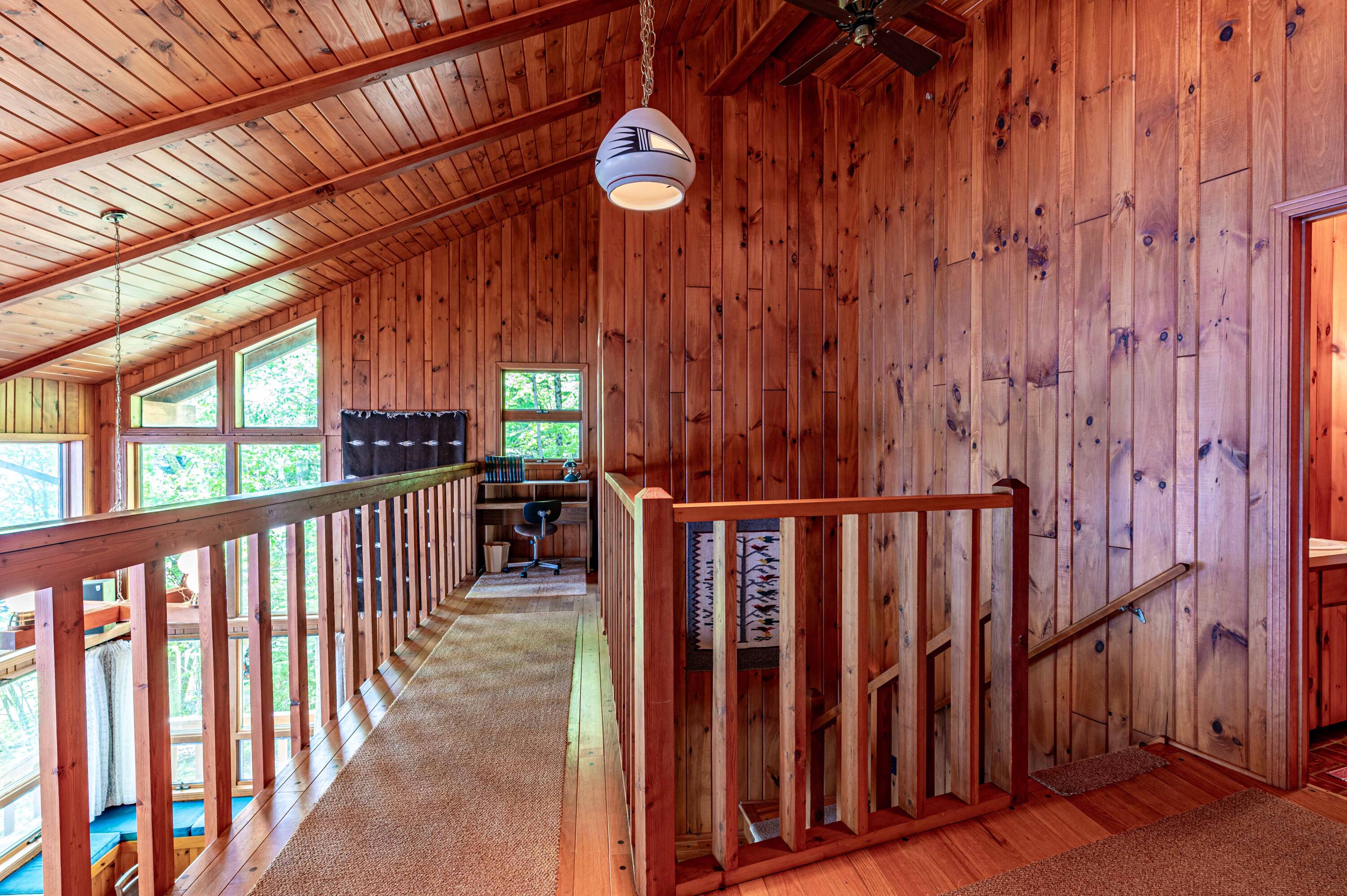 116 Fedder Road Old Forge, NY 13420 - Photo 16 of 29