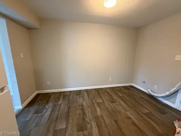 $1,000 | 433 Homestead Street, Unit F, Gibsonville, NC 27249