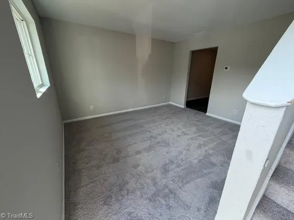 $1,000 | 433 Homestead Street, Unit F, Gibsonville, NC 27249